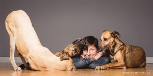 Elke Vogelsang