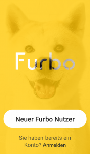 Furbo